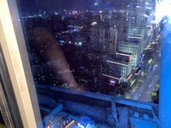 -南昌之星游乐场