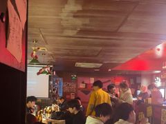-你又瘦了小酒馆(奥体店)