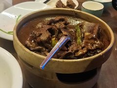 -鹅滋道(甘坑古镇店)