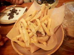 -COMMUNE幻师(五角场店)