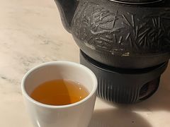 -初蓉丨遇见新川菜(亲贤街荣耀店)