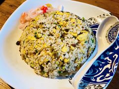 -山城遇宴·重庆江湖菜(五道口银谷大厦店)
