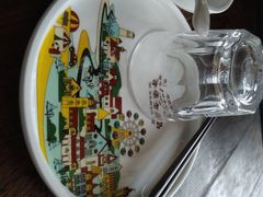 -前海沿·青岛菜(大拇指广场石老人店)