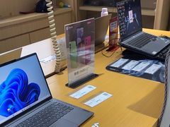 -京东五星电器(秋涛店)