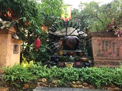 -五邑人家(江门店)