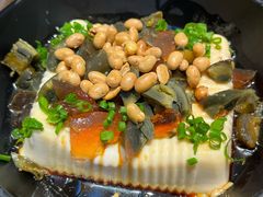 -老板恋上鱼(印象城店)