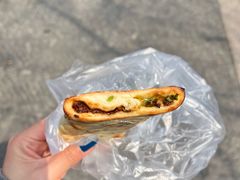 -游埠豆浆(上城区中山南路店)