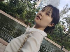 -九龙公园