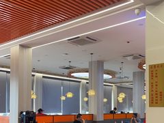 -乌记鲜活牛肉城(金砂东路店)