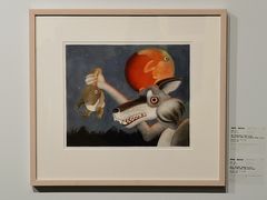 -清华大学艺术博物馆