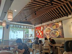 -佬钱湾仔(衣裳街店)