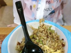 -怪噜范·老贵阳街头名小吃(鸿通城店)