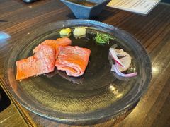 -焼肉 琉球の牛(北谷)