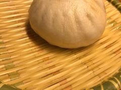 -韩包子(青石桥店)