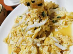 -全乐鱼馆·淳牌有机鱼直营店