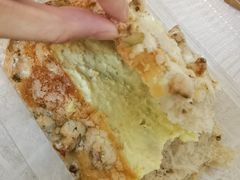 -BreadTalk面包新语·烘焙蛋糕(领展购物广场店)