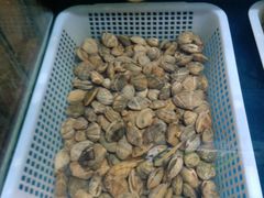 -辣盆盆麻辣小龙虾(哈尔滨总店)
