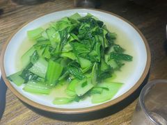 -建德食府·十八年建德菜(天目里国际街区店)