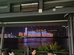 -小林哥的海鲜馆·夜宵烧烤(渔人码头店)