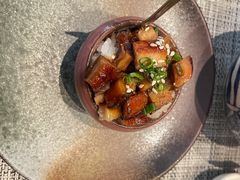 -戏作寿司(观音桥店)