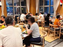 -虾饺妹·酒家(金碧店)
