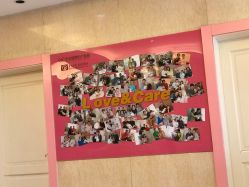 -北京俪婴妇产医院(朝阳大悦城店)