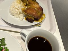 -宜家·瑞典风味餐厅(四元桥店)