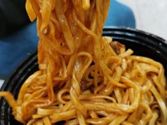 -余艳梅拌面世家(马场横路店)