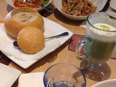 -必胜客(吾悦国际广场店)