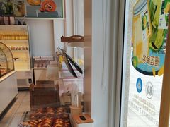 -好利来.生日蛋糕(杨家坪店)