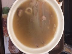 -武松家(丰益桥店)