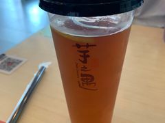 -李先生牛肉面大王(辽宁路店)