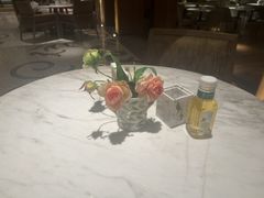 -浅深(北京北四环精品店)