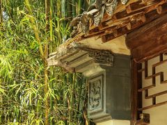 -深圳国际园林花卉博览园