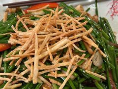 -大门水乡·顺德菜