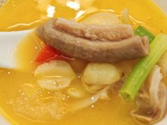 -小元国大酒店(环城东路店)