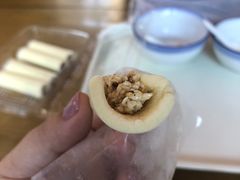 -奶酪魏(牛街总店)
