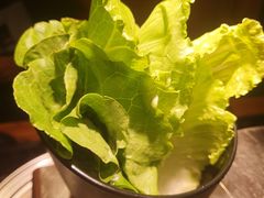 -九田家黑牛烤肉料理(太阳城店)