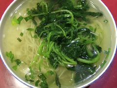 -原怡园面馆(拙政园店)