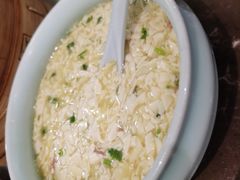 -冶春茶社(星汉大厦店)