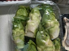 -果蔬好生活超市(东湖店)