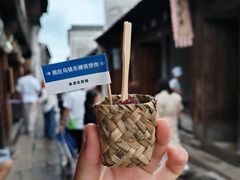 -乌镇景区