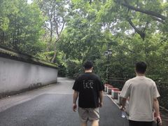 -灵顺寺