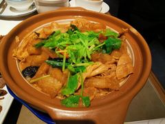 -海门鱼仔·潮汕味(KKMall店)