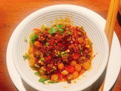 -巴邑火锅·夜宵(港隆广场店)