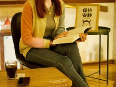 -akiamai秋甜(园艺山店)