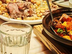 -汤城小厨•粤菜•靓汤(西直门凯德MALL店)