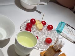 -飶香居(省博物馆店)