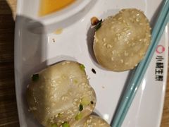 -小杨生煎(龙阳广场店)