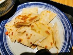 -长岁羊肉汤(万象城店)
